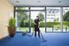 Пилосос професійний Karcher T 7/1 Classic 850Вт 235мБар контейнер 7л 3.5кг (1.527-181.0) [105539], фото 6