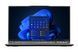 Ноутбук 2E Complex Pro 15.6" FHD IPS AG, Intel i5-1240P, 16GB, F1024GB, UMA, Win11P, сріблястий (NS51PU-15UA32-W11P12) [10098], фото 3