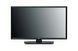 Телевізор комерційний 32" LG 32LT661H HD webOS Pro:Centric (32LT661HBZA) [102108], фото 7
