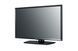 Телевізор комерційний 32" LG 32LT661H HD webOS Pro:Centric (32LT661HBZA) [102108], фото 4