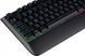 Клавіатура 2E Gaming KG325UB LED Ukr Black (2E-KG325UB) [611541], фото 3
