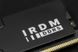 Модуль пам`ятi DDR5 2x16GB/6000 Goodram IRDM Black (IR-6000D564L30S/32GDC) [606209], фото 10