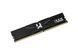 Модуль пам`ятi DDR5 2x16GB/6000 Goodram IRDM Black (IR-6000D564L30S/32GDC) [606209], фото 4