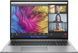 Ноутбук HP ZBook Firefly 16 G11 16" WUXGA IPS,300n,5MP/U7-155U (4.8)/32Gb/SSD512Gb/Intel Gr/FPS/Підсв/DOS (9E2M0AV_V1) [400134], фото 1