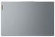 Ноутбук Lenovo IdeaPad Slim 3 15IAH8 Arctic Grey (83ER00F7RA) [202770], фото 4