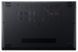 Ноутбук Acer Extensa 15 EX215-24-R9N0 Steel Gray (NX.EJ5EU.00H) [614029], фото 7