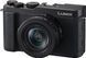 Цифр. фотокамера Panasonic DC-L10 Black (DC-L10E-K) [115258], фото 2
