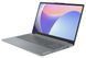 Ноутбук Lenovo IdeaPad Slim 3 15IAH8 Arctic Grey (83ER00F7RA) [202770], фото 2