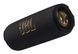 Акустична система портативна з БТ JBL (JBLFLIP7TML) [503443], фото 1