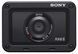 Цифр. фотокамера Sony Cyber-Shot RX0 MKII V-log kit (DSCRX0M2G.CEE) [17558], фото 3