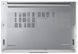 Ноутбук Acer Aspire Lite AL15-46P-R7PX Silver (NX.JXTEU.001) [619456], фото 7