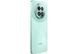 Мобільний телефон 13 5G RMX3951 12/256 SPEED GREEN REALME (RMX3951 12/256 SPEEDGREEN) [500403], фото 6