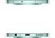 Мобільний телефон 13 5G RMX3951 12/256 SPEED GREEN REALME (RMX3951 12/256 SPEEDGREEN) [500403], фото 9