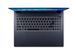 Ноутбук Acer TravelMate TMP416-54 16" WUXGA IPS, Intel U7-255U, 32GB, F1TB, UMA, Lin, синій (NX.BFREU.004) [108056], фото 11