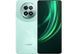 Мобільний телефон 13 5G RMX3951 12/256 SPEED GREEN REALME (RMX3951 12/256 SPEEDGREEN) [500403], фото 1