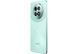 Мобільний телефон 13 5G RMX3951 12/256 SPEED GREEN REALME (RMX3951 12/256 SPEEDGREEN) [500403], фото 7