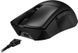 Миша Asus ROG Gladius III AimPoint RGB USB/WL/BT Black (90MP02Y0-BMUA01) [612441], фото 1