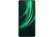 Мобільний телефон 13 5G RMX3951 12/256 SPEED GREEN REALME (RMX3951 12/256 SPEEDGREEN) [500403], фото 2