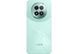 Мобільний телефон 13 5G RMX3951 12/256 SPEED GREEN REALME (RMX3951 12/256 SPEEDGREEN) [500403], фото 5