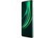 Мобільний телефон 13 5G RMX3951 12/256 SPEED GREEN REALME (RMX3951 12/256 SPEEDGREEN) [500403], фото 4