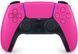 Геймпад PlayStation 5 Dualsense BT, Nova Pink (1000050251) [114045], фото 1