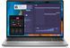 Ноутбук Dell Vostro 5640 16" FHD+ AG, Intel 5 120U, 16GB, F512GB, UMA, Lin, сірий (N1097VNB5640UA_UBU) [100703], фото 4