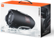 Портативна акустика JBL Xtreme 5 Black (JBLXTREME5BLK) [204293], фото 9