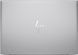 Ноутбук HP ZBook Firefly 16 G11 16" WUXGA IPS,300n,5MP/U7-155U (4.8)/32Gb/SSD512Gb/Intel Gr/FPS/Підсв/DOS (9E2M0AV_V1) [400134], фото 5