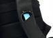 Рюкзак Yenkee 20L 15.6" Anti Theft Travel YBB 1501 (Black) (45015143) [202790], фото 7