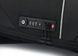 Рюкзак Yenkee 20L 15.6" Anti Theft Travel YBB 1501 (Black) (45015143) [202790], фото 15