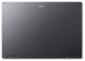 Ноутбук Acer Aspire Spin 14 ASP14-52MTN-52Q8 Steel Gray (NX.J3JEU.001) [203477], фото 6