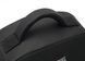 Рюкзак Yenkee 20L 15.6" Anti Theft Travel YBB 1501 (Black) (45015143) [202790], фото 6