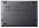 Ноутбук Acer Aspire Spin 14 ASP14-52MTN-52Q8 Steel Gray (NX.J3JEU.001) [203477], фото 15