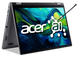 Ноутбук Acer Aspire Spin 14 ASP14-52MTN-52Q8 Steel Gray (NX.J3JEU.001) [203477], фото 17