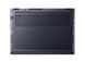 Ноутбук Acer TravelMate TMP416-54 16" WUXGA IPS, Intel U7-255U, 32GB, F1TB, UMA, Lin, синій (NX.BFREU.004) [108056], фото 8