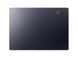 Ноутбук Acer TravelMate TMP416-54 16" WUXGA IPS, Intel U7-255U, 32GB, F1TB, UMA, Lin, синій (NX.BFREU.004) [108056], фото 9