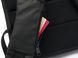 Рюкзак Yenkee 20L 15.6" Anti Theft Travel YBB 1501 (Black) (45015143) [202790], фото 16