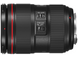 Об'єктив CANON EF 24-105mm f/4L II IS USM (1380C005AA) [202557], фото 3