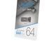 Накопичувач Samsung 64GB USB 3.1 Type-A Bar Plus Сірий (MUF-64BE4/APC) [114484], фото 6
