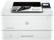 Принтер А4 HP LaserJet Pro M4003dn (2Z609A) [106422], фото 1