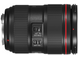 Об'єктив CANON EF 24-105mm f/4L II IS USM (1380C005AA) [202557], фото 2