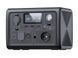 Портативна зарядна станція 600W BLUETTI (EB3A) [500358], фото 1