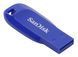 Флеш-пам'ять (накопичувач USB) USB2 32GB SANDISK (SDCZ50C-032G-B35BE) [501229], фото 1