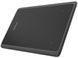 Графічний планшет Huion 4.17"x 2.6" USB-C, чорний (H420X) [104769], фото 4