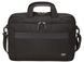 Сумка Case Logic Notion 15.6" TSA Brief NOTIA114 Black (3204198) [20662], фото 2