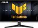 Монітор Asus 27" TUF Gaming VG279QE5A HDMI, DP, MM, IPS, 146Hz, 1ms, sRGB 125%, AdaptiveSync (90LM0BJ0-B01171) [111457], фото 1