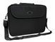 Сумка для ноутбука ESPERANZA Bag 15,6" Classic (ET101) [301348], фото 1