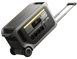 Портативна зарядна станція Anker Solix F3000 - 3072Wh/AC 3600W/100W 2xPD/2xUSB/2xCar/MPPT (A1782311) [204067], фото 7