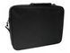 Сумка для ноутбука ESPERANZA Bag 15,6" Classic (ET101) [301348], фото 3