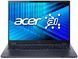 Ноутбук Acer TravelMate TMP416-54 16" WUXGA IPS, Intel U7-255U, 32GB, F1TB, UMA, Lin, синій (NX.BFREU.004) [108056], фото 1